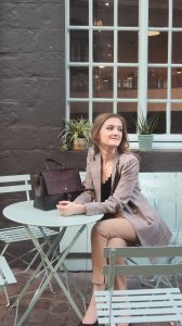 Veste smoking à carreaux