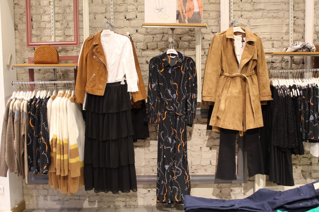 Grand-Méchant-Look-n°2-NAF-NAF