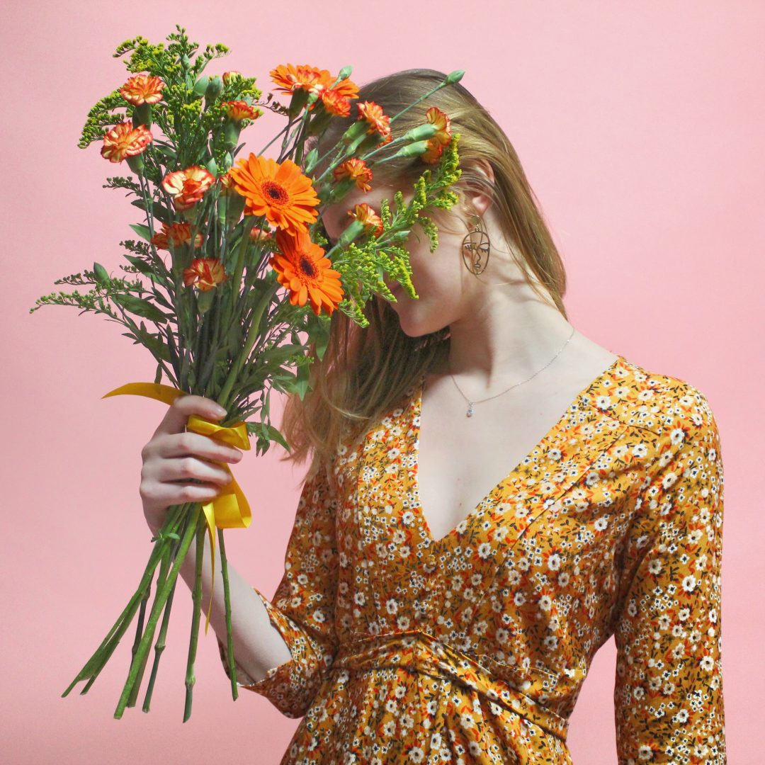 Le printemps de PO ON THE LINE