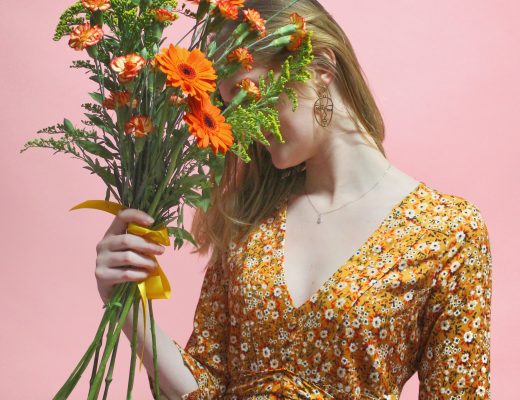 Le printemps de PO ON THE LINE