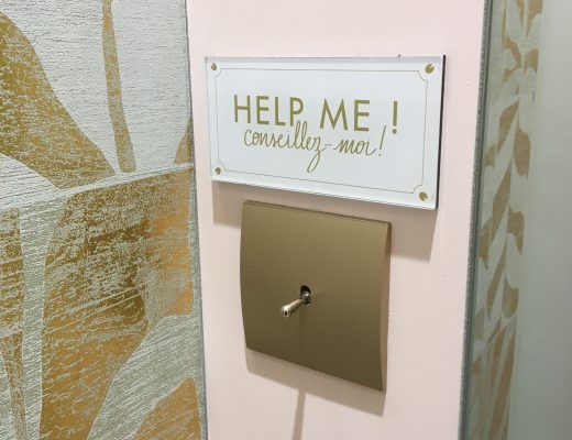 Help me, #RoomService NAF NAF